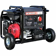 8603 HSB TTL