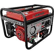 MLG 3500 E/2