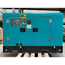 PR16 GF-1 - фото 2