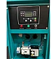 Дизельний генератор Streemline PR16 GF-1  - фото 3