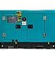 Дизельний генератор Streemline PR16 GF-1  - фото 4