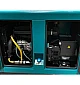 Дизельний генератор Streemline PR16 GF-1  - фото 5