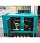 Дизельний генератор Streemline PR16 GF-1  - фото 8