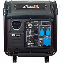 M8000i - фото 2
