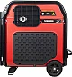 Iнверторний генератор Matari M8000i  - фото 5