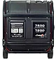 Iнверторний генератор Matari M8000i  - фото 4