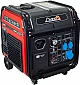Iнверторний генератор Matari M8000i 