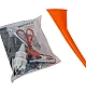 Генератор інверторний Vitals Master IG 1.8bs  - фото 13