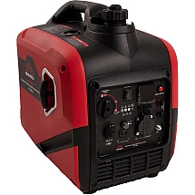 Master IG 2.8bs