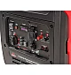 Генератор инверторный Vitals Master IG 3.5bset  - фото 11
