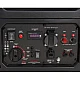 Генератор инверторный Vitals Master IG 3.5bset  - фото 12