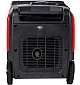 Генератор инверторный Vitals Master IG 3.5bset  - фото 6