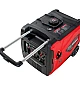 Генератор инверторный Vitals Master IG 3.5bset  - фото 10