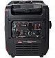 Генератор инверторный Vitals Master IG 5.0bsat  - фото 8