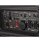 Генератор інверторний Vitals Master IG 9.0bsat  - фото 13