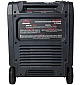 Генератор інверторний Vitals Master IG 9.0bsat  - фото 4