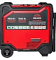Генератор інверторний Vitals Master IG 9.0bsat  - фото 6