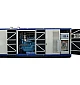 Дизельный генератор DALGAKIRAN DJ 17 BD  - фото 4