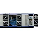 Дизельний генератор DALGAKIRAN DJ 26 BD  - фото 4