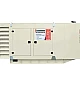 Дизельний генератор DALGAKIRAN DJ 176 BD 