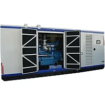 DJ 550 BD - фото 2