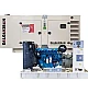 Дизельний генератор DALGAKIRAN DJ 645 BD  - фото 3