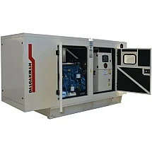 DJ 645 BD - фото 2