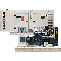 DJ 176 DD