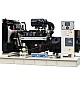 Дизельний генератор DALGAKIRAN DJ 220 DD  - фото 2