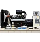 Дизельний генератор DALGAKIRAN DJ 303 DD  - фото 5