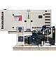 Дизельний генератор DALGAKIRAN DJ 303 DD 