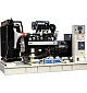 Дизельний генератор DALGAKIRAN DJ 440 DD  - фото 3