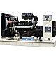 Дизельний генератор DALGAKIRAN DJ 470 DD  - фото 2