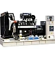 Дизельний генератор DALGAKIRAN DJ 470 DD  - фото 3