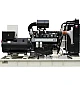 Дизельний генератор DALGAKIRAN DJ 470 DD  - фото 4