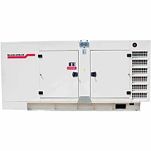 DJ 825 DD - фото 2