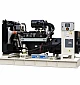 Дизельний генератор DALGAKIRAN DJ 917 DD  - фото 3