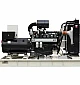 Дизельний генератор DALGAKIRAN DJ 917 DD  - фото 4