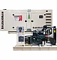 Дизельний генератор DALGAKIRAN DJ 917 DD 