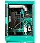 Генератор дизельний CUMMINS C44 D5e  - фото 6