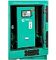 Генератор дизельний CUMMINS C44 D5e  - фото 7
