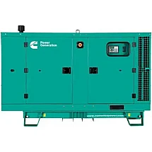 C66 D5e