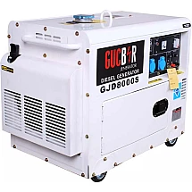 GJD8000S - фото 2