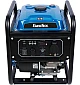 Інверторний генератор EnerSol EPG-3300IO  - фото 5