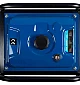 Інверторний генератор EnerSol EPG-3300IO  - фото 6