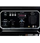 Інверторний генератор EnerSol EPG-3300IO  - фото 8