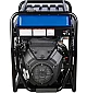Бензиновый генератор EnerSol EPG-13000SEA  - фото 6