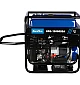 Бензиновый генератор EnerSol EPG-13000SEA  - фото 7