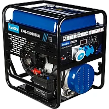 EPG-13000SEA