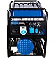 Бензиновый генератор EnerSol EPG-16000SEA  - фото 2